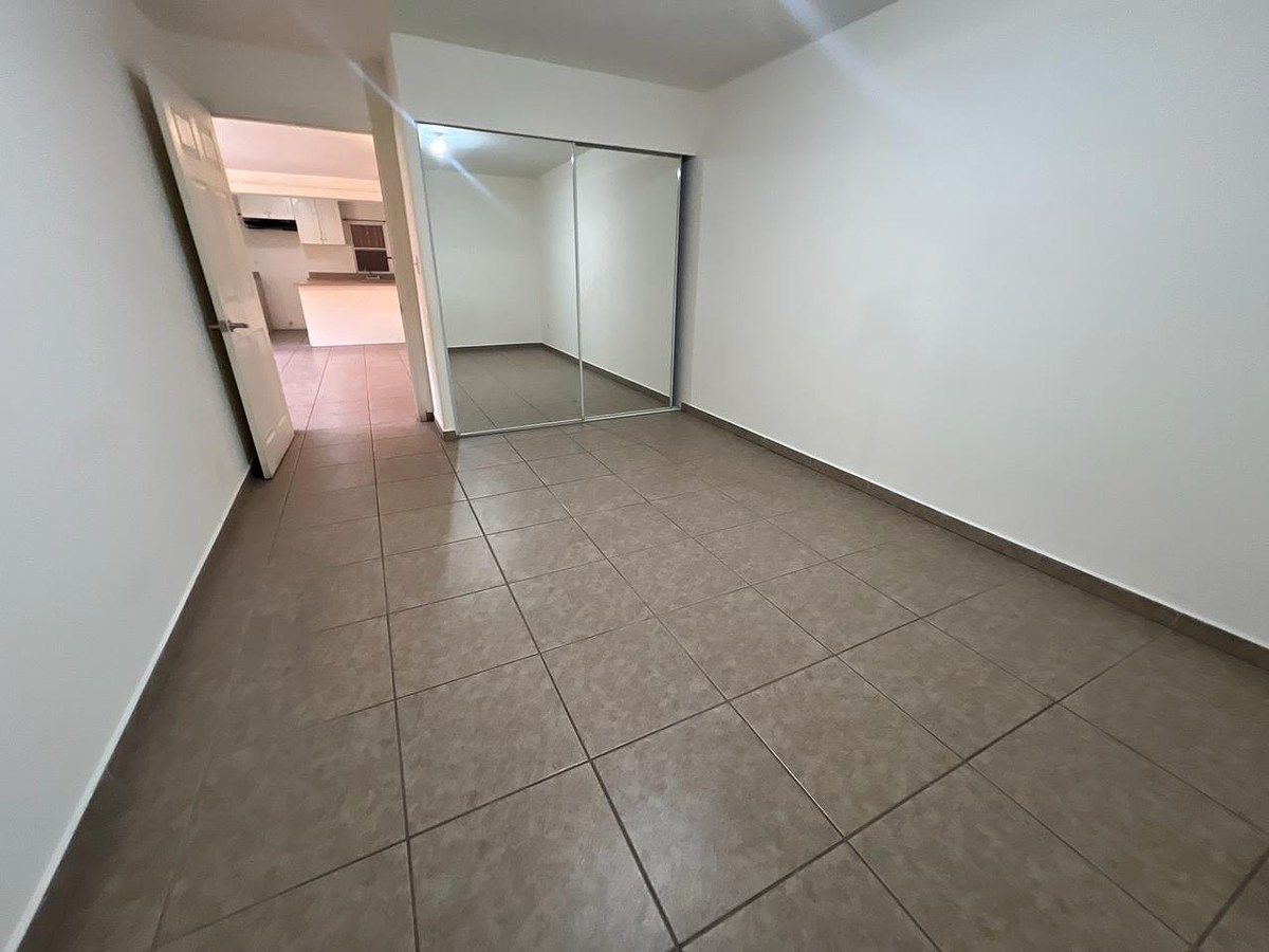 Apartamento em Las Palmas, Tijuana, foto 5 de 12