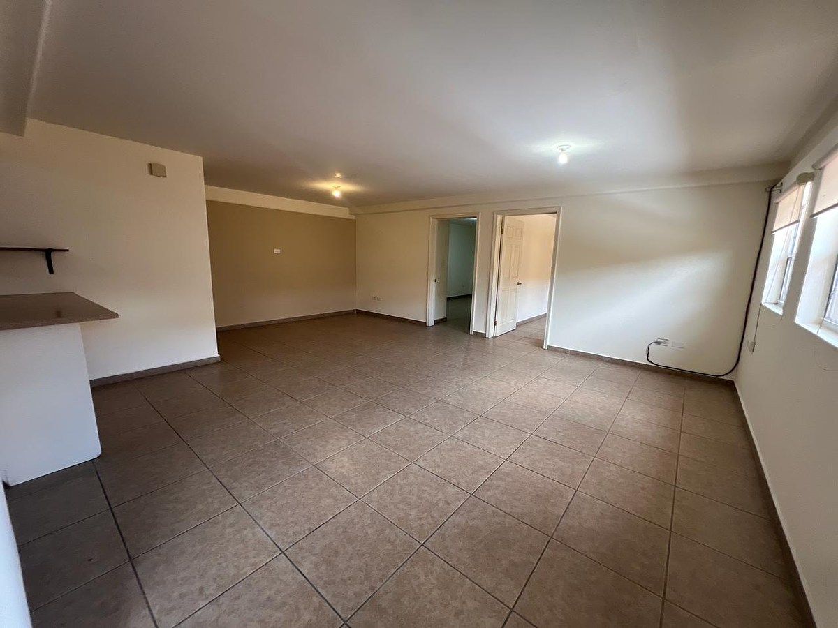 Apartamento em Las Palmas, Tijuana, foto 6 de 12