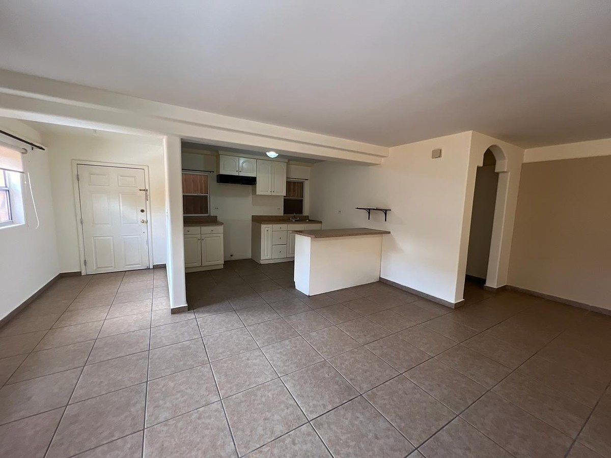 Apartamento em Las Palmas, Tijuana, foto 7 de 12