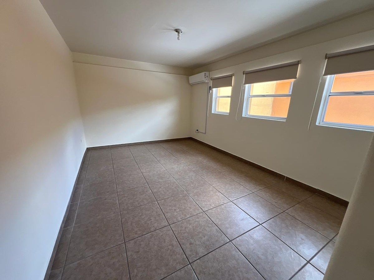 Apartamento em Las Palmas, Tijuana, foto 8 de 12