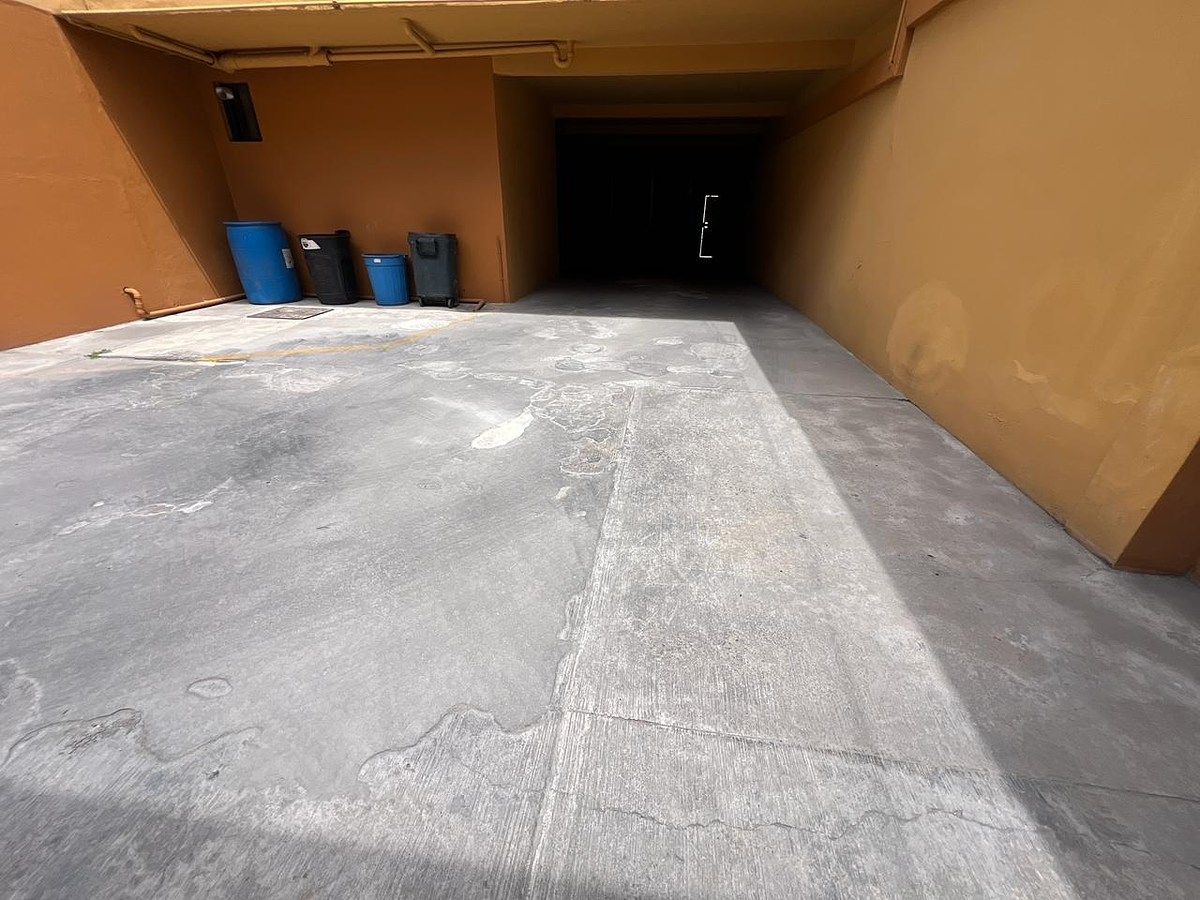 Apartamento em Las Palmas, Tijuana, foto 11 de 12