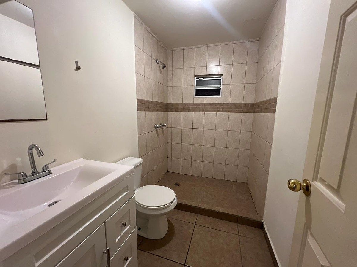 Apartamento em Las Palmas, Tijuana, foto 9 de 12