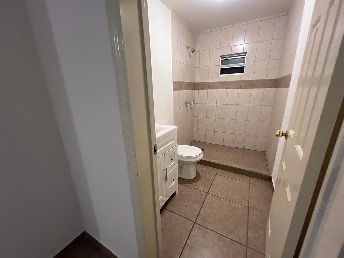 Apartamento em Las Palmas, Tijuana, foto 10 de 12