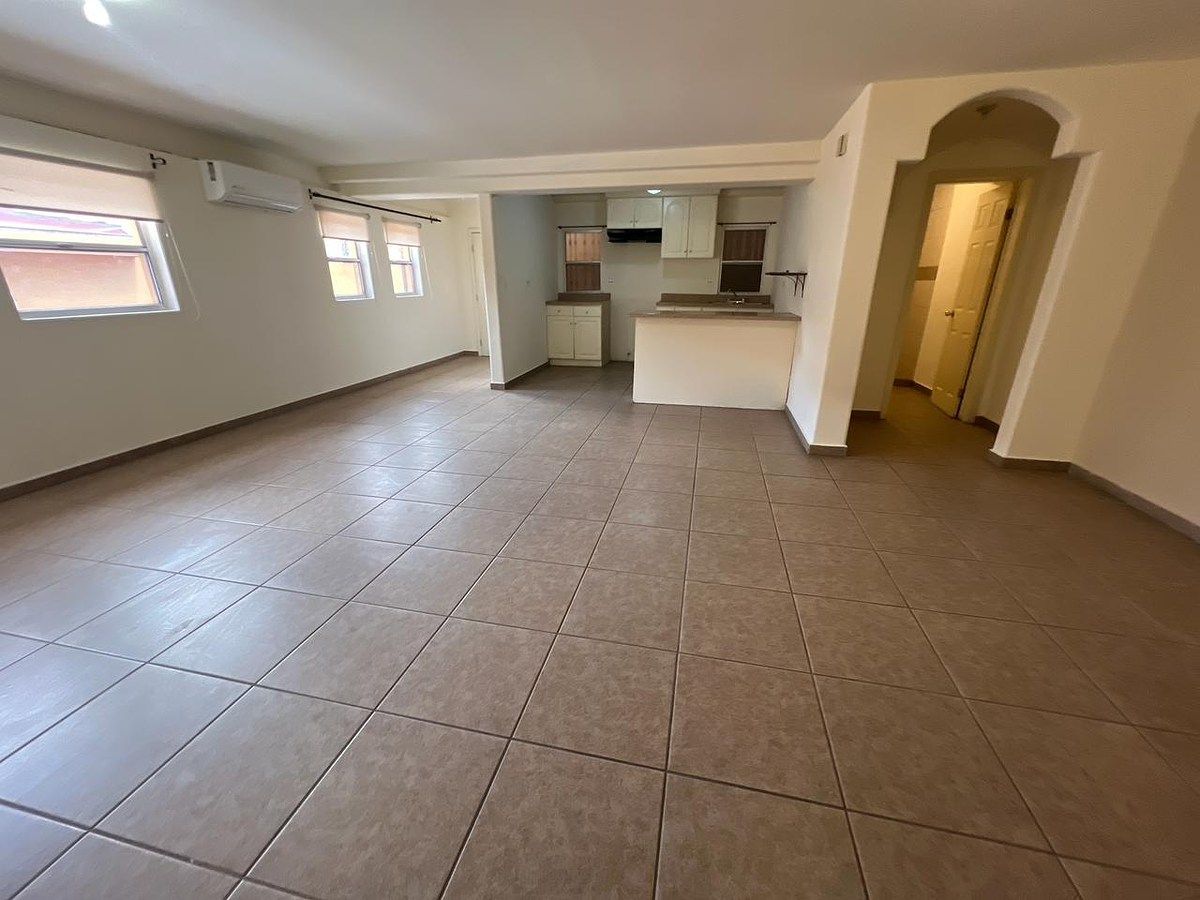 Departamento en renta en Las Palmas | 2 recámaras | $950 USD, foto 1 de 12