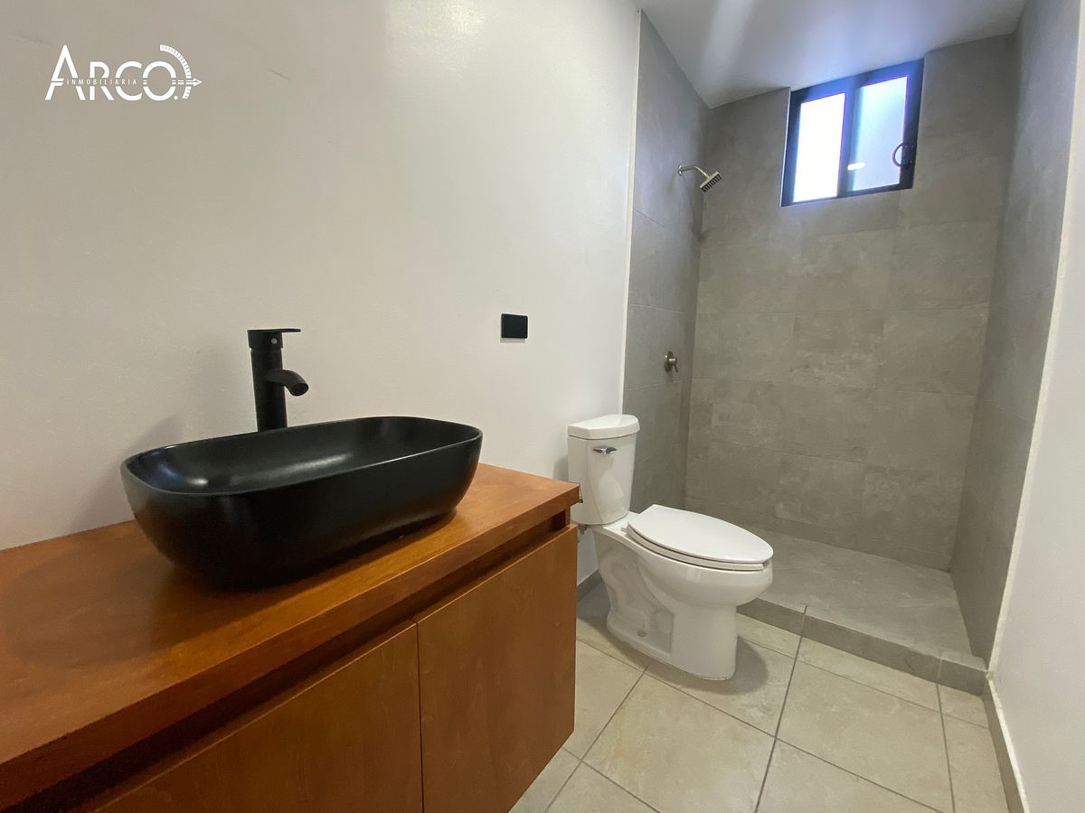 Apartamento em Coronita, Ensenada, foto 7 de 9