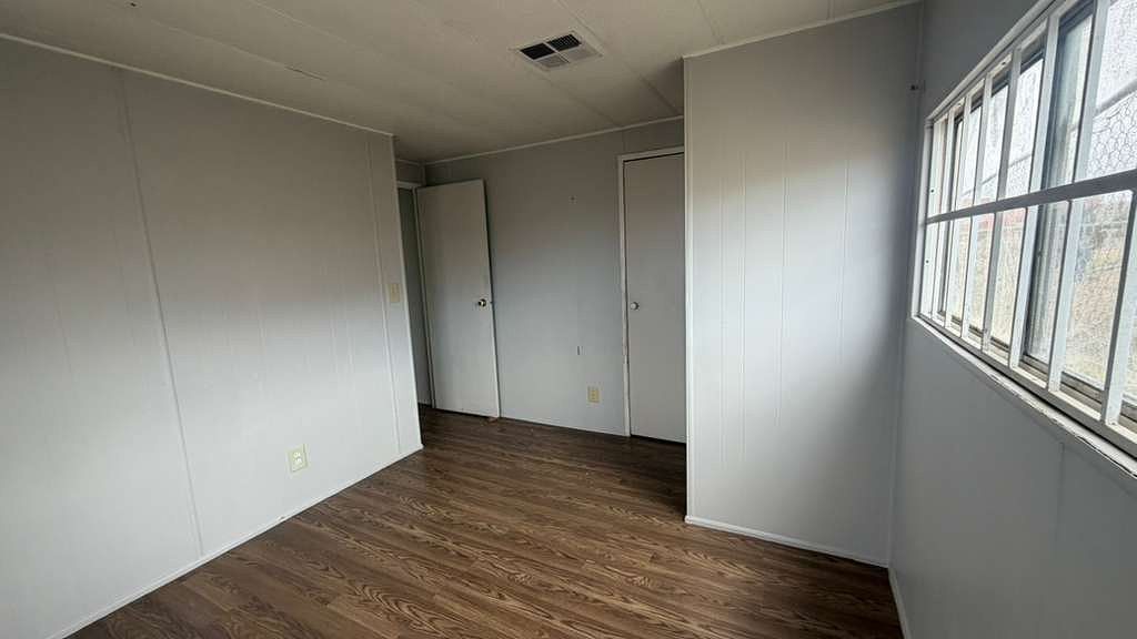 Casa em condomínio fechado em Misión del Mar II, Playas de Rosarito, foto 3 de 12