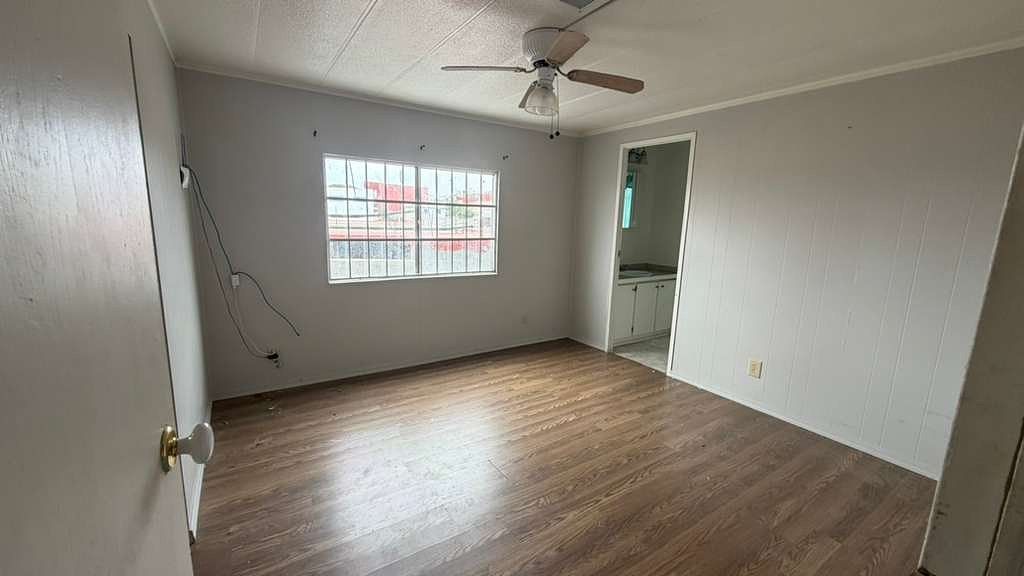 Casa em condomínio fechado em Misión del Mar II, Playas de Rosarito, foto 2 de 12