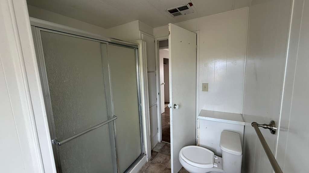 Casa em condomínio fechado em Misión del Mar II, Playas de Rosarito, foto 8 de 12