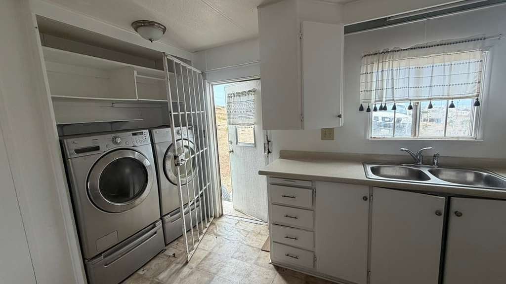 Casa em condomínio fechado em Misión del Mar II, Playas de Rosarito, foto 10 de 12
