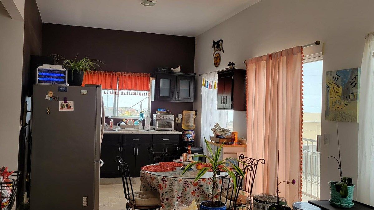 Casa em condomínio fechado em Misión del Mar II, Playas de Rosarito, foto 5 de 12