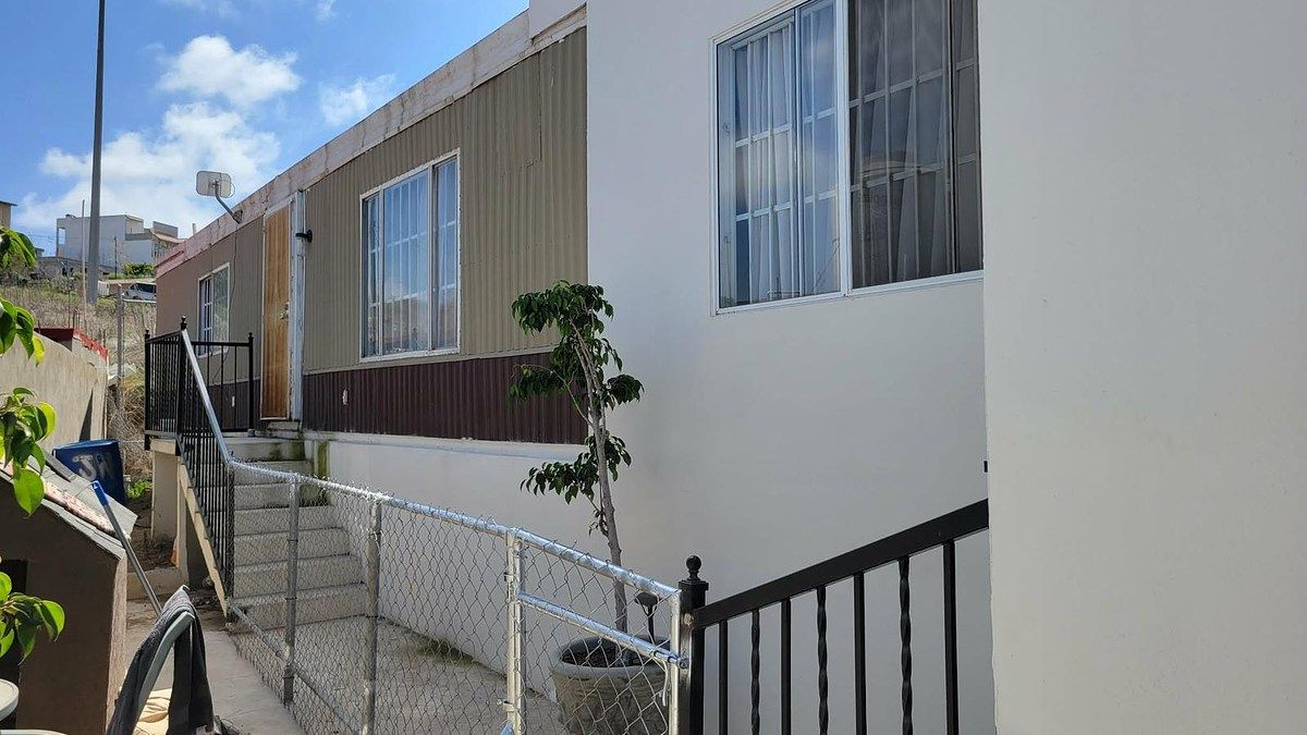 Casa em condomínio fechado em Misión del Mar II, Playas de Rosarito, foto 12 de 12