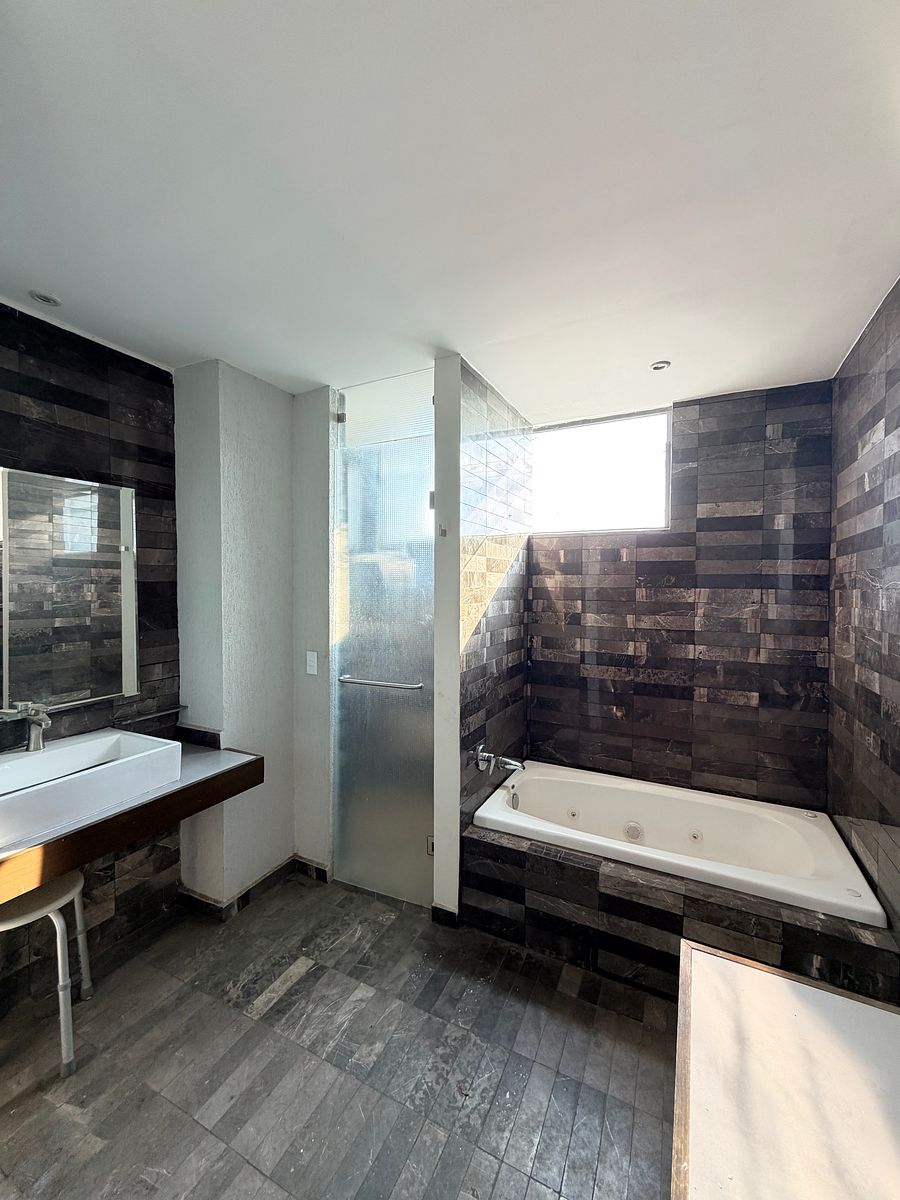 Departamento en Colomos Providencia, Guadalajara, foto 8 de 18