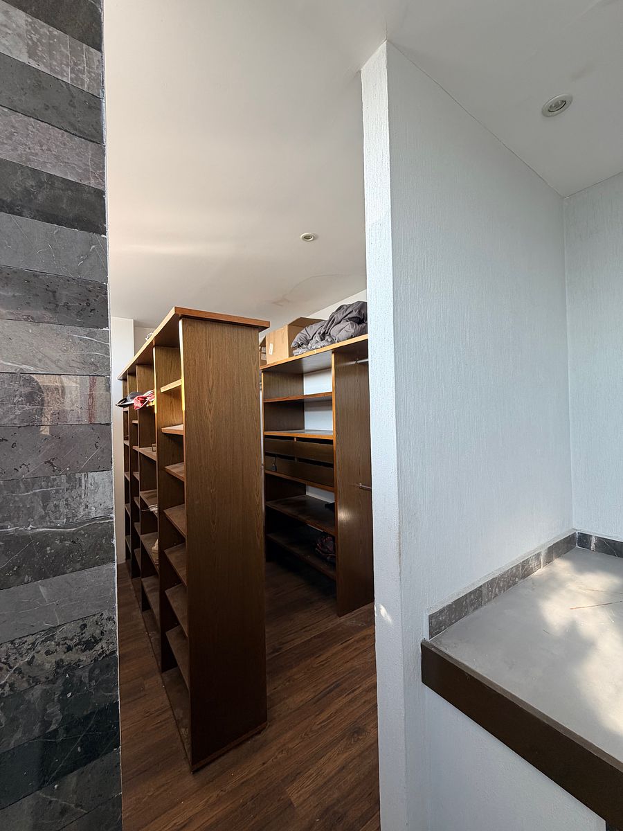 Departamento en Colomos Providencia, Guadalajara, foto 10 de 18