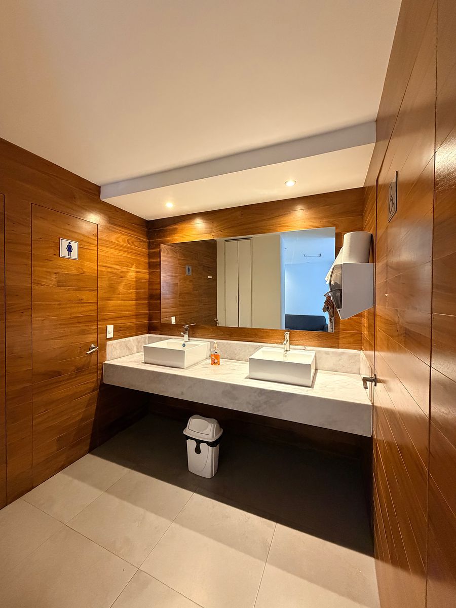 Departamento en Colomos Providencia, Guadalajara, foto 17 de 18