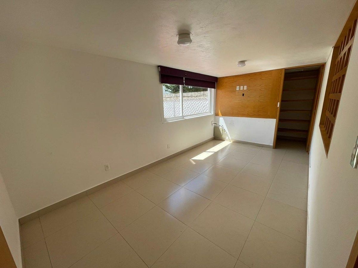Casa en Lomas de La Herradura, Huixquilucan, foto 17 de 35