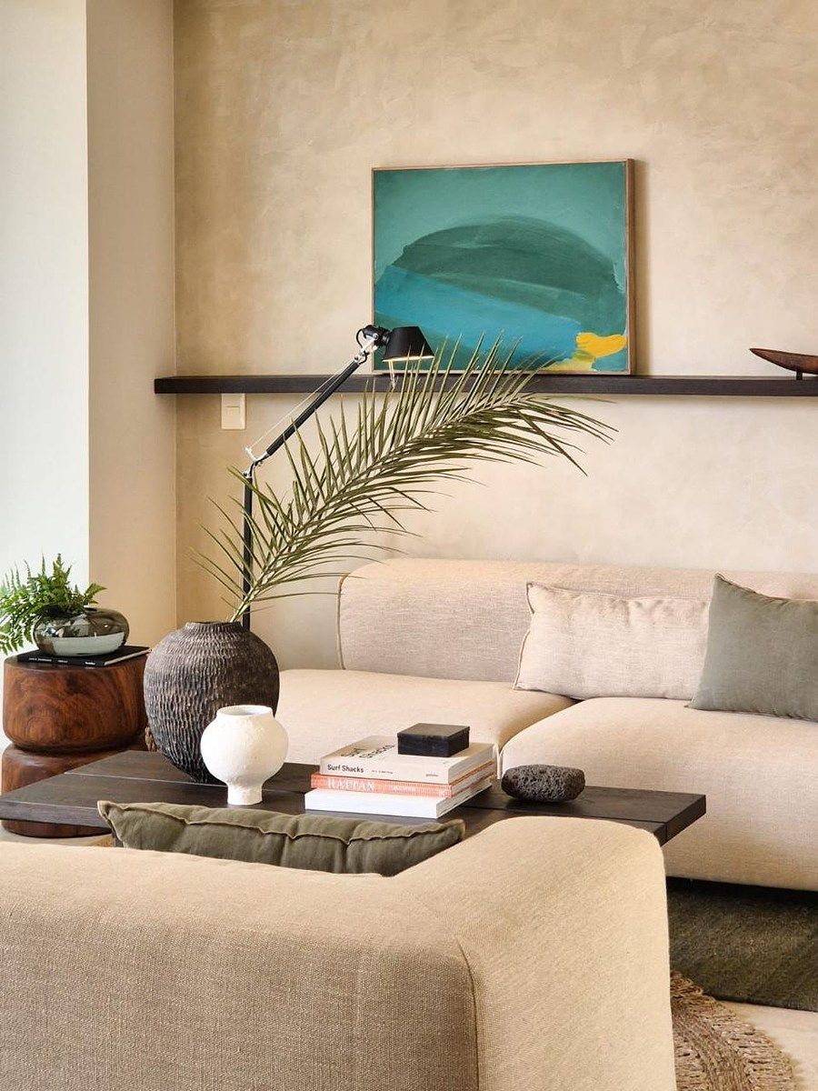 Apartamento em Bucerías, Bahía de Banderas, foto 9 de 35