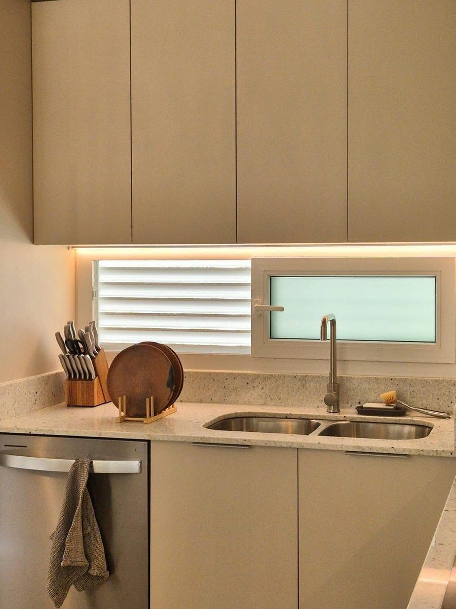 Apartamento em Bucerías, Bahía de Banderas, foto 13 de 35