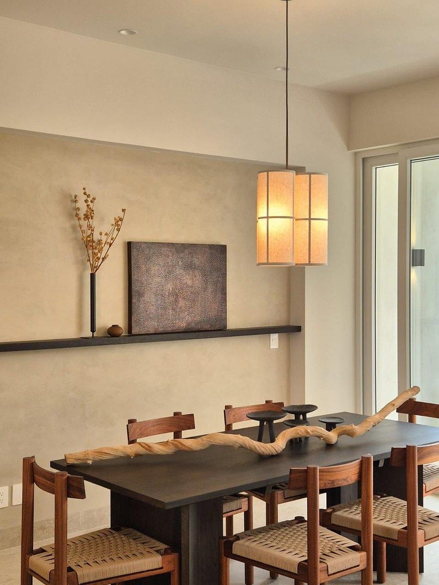 Apartamento em Bucerías, Bahía de Banderas, foto 10 de 35