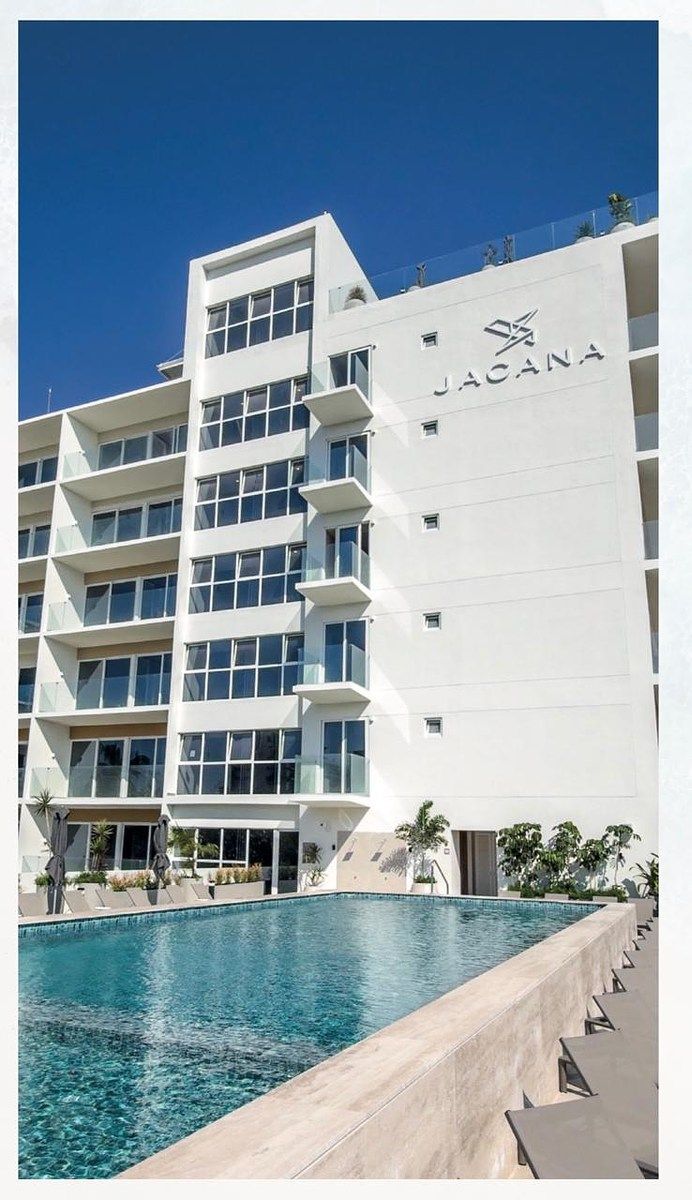 Apartamento em Bucerías, Bahía de Banderas, foto 3 de 35