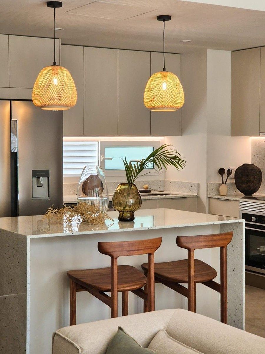 Apartamento em Bucerías, Bahía de Banderas, foto 14 de 35