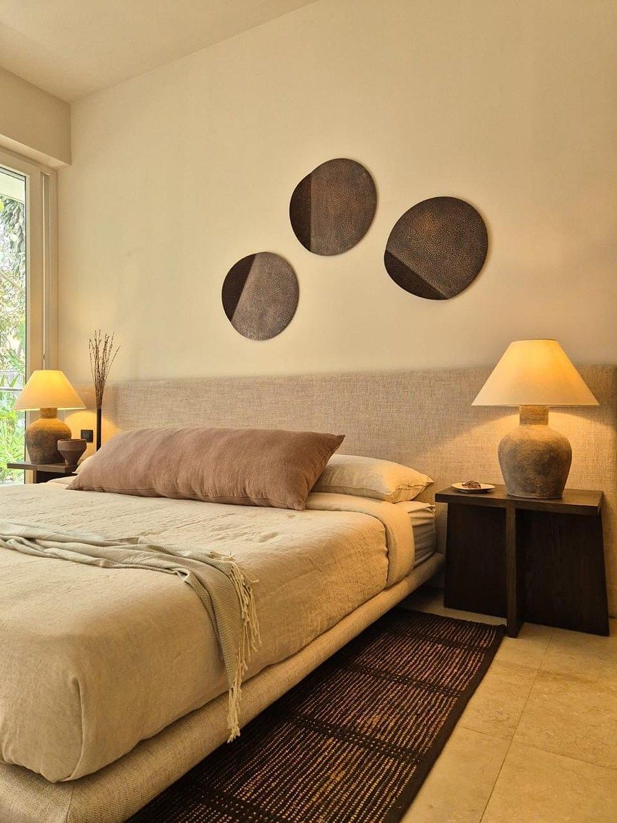 Apartamento em Bucerías, Bahía de Banderas, foto 17 de 35