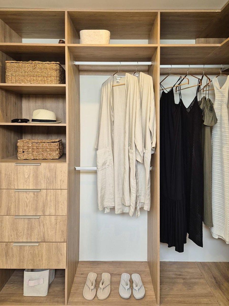 Apartamento em Bucerías, Bahía de Banderas, foto 18 de 35
