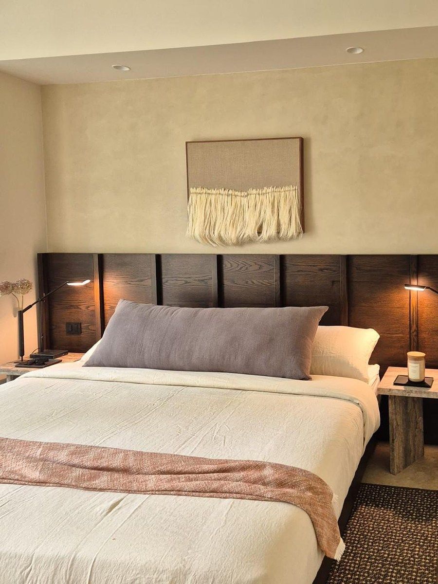 Apartamento em Bucerías, Bahía de Banderas, foto 19 de 35
