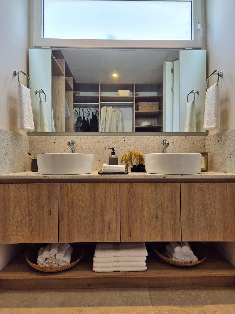 Apartamento em Bucerías, Bahía de Banderas, foto 23 de 35