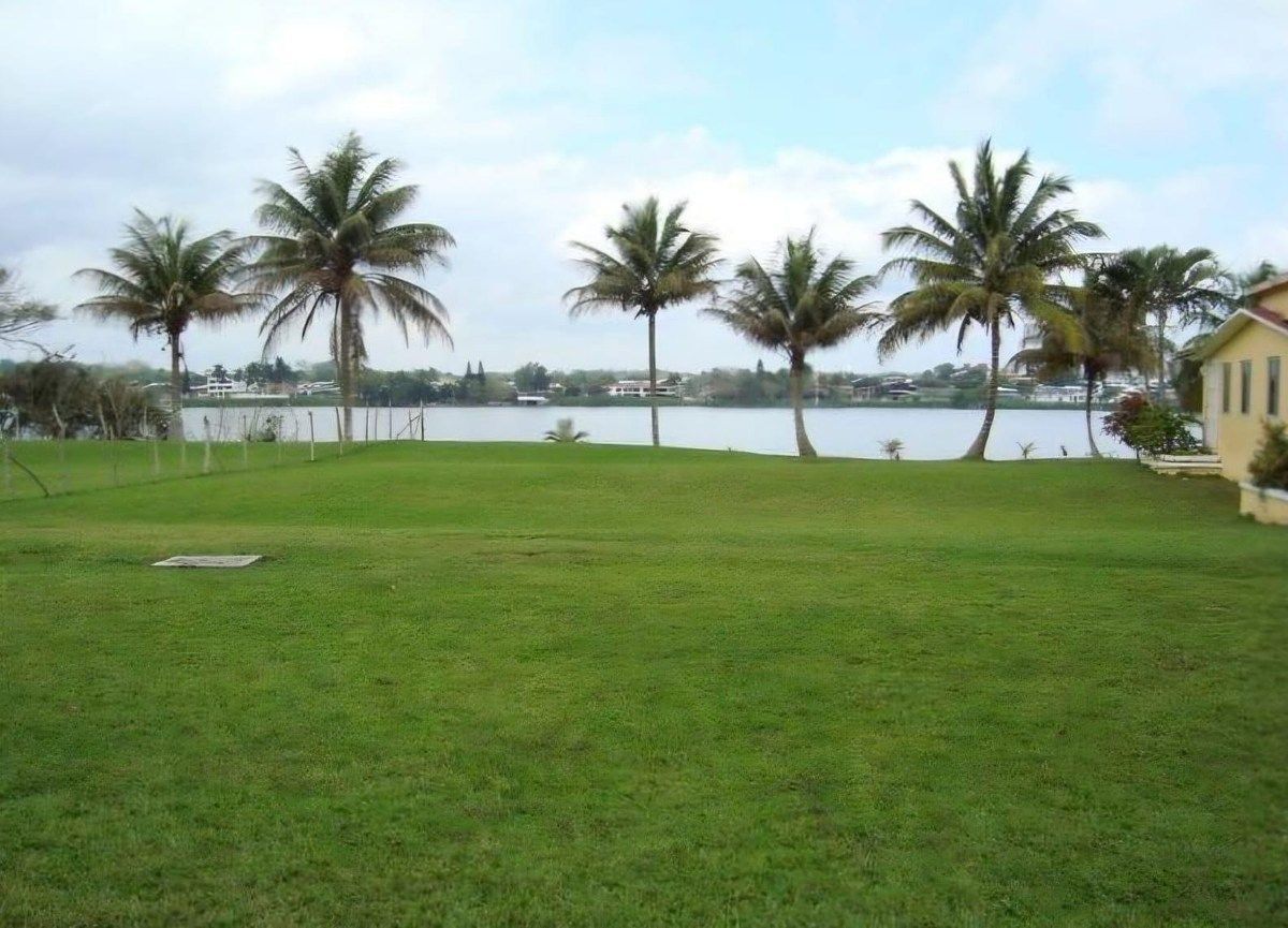 Oportunidad de Inversión | Quinta Frente al Río Tuxpan Veracruz, foto 1 de 20