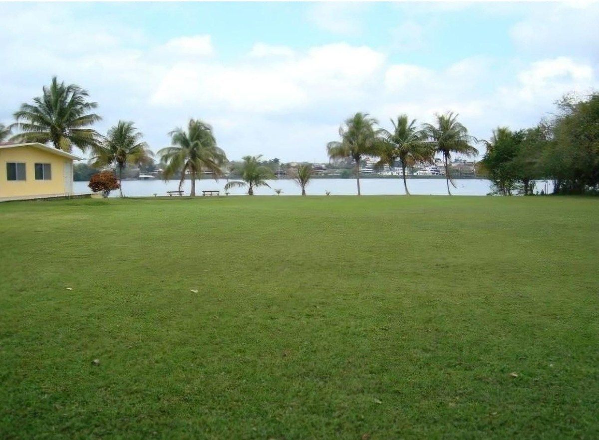 Chácara em Santiago de La Peña, Tuxpan, foto 4 de 20
