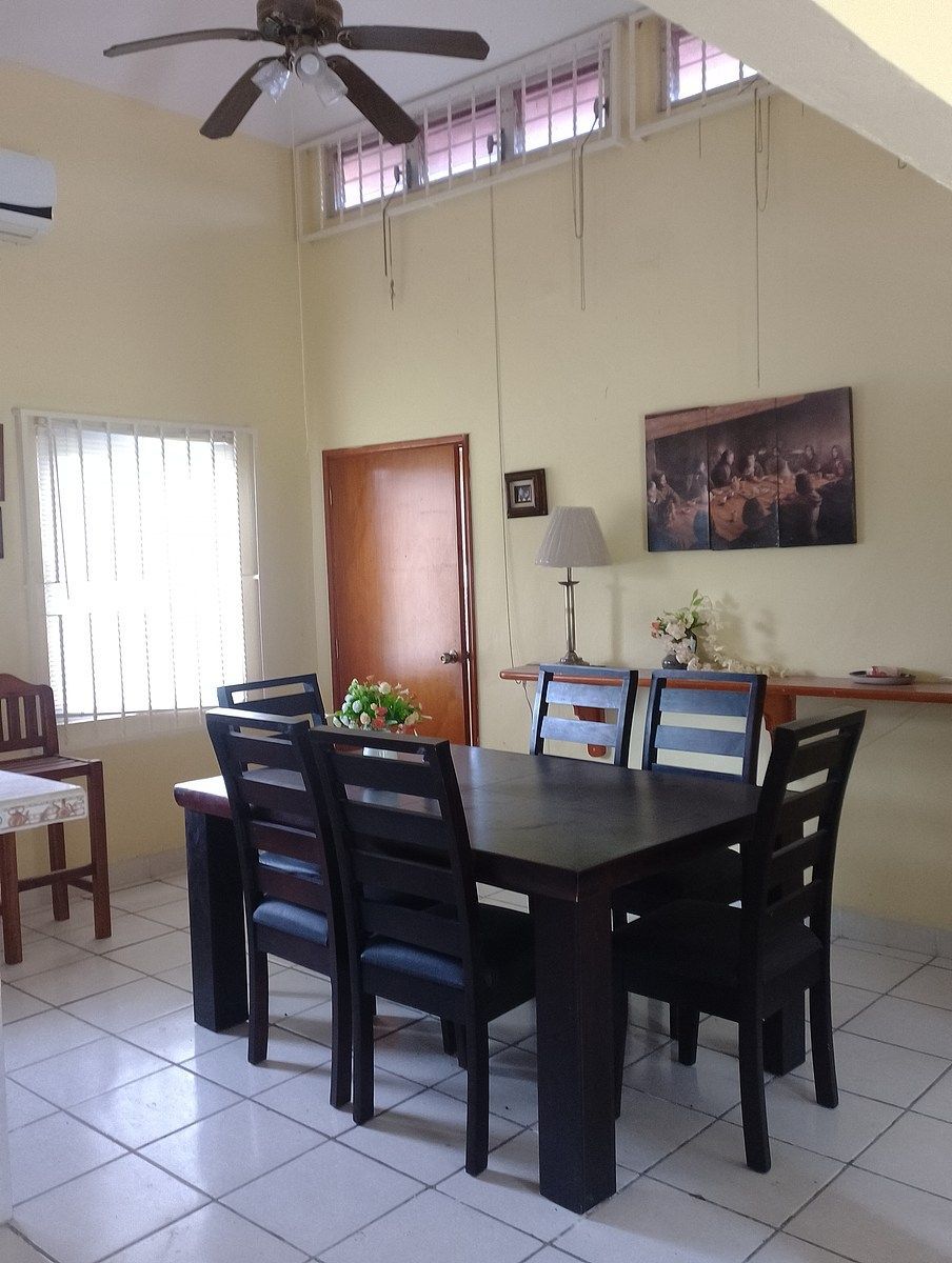 Chácara em Santiago de La Peña, Tuxpan, foto 10 de 20