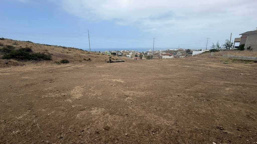 Lote em Primo Tapia, Playas de Rosarito, foto 5 de 15