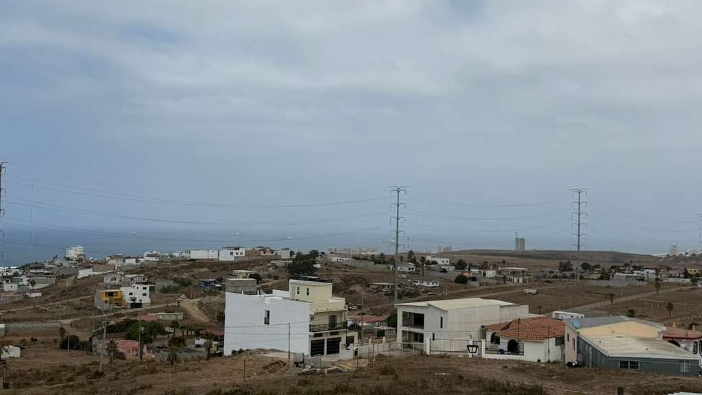 Amplio Terreno en Venta en Cumbres de Popotla Ideal para Proyecto Residencial o, foto 1 de 15