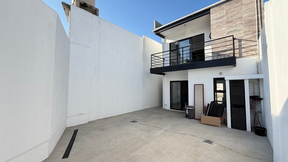 Casa em condomínio fechado em Residencial La Esperanza, Tijuana, foto 2 de 22