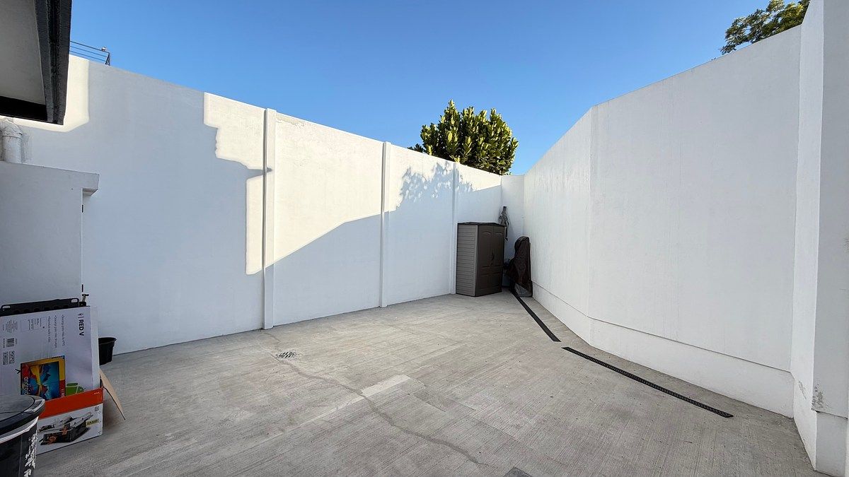 Casa em condomínio fechado em Residencial La Esperanza, Tijuana, foto 3 de 22