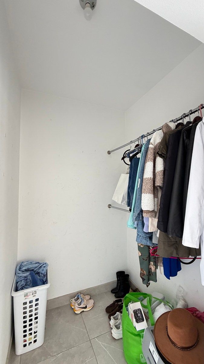 Casa em condomínio fechado em Residencial La Esperanza, Tijuana, foto 9 de 22