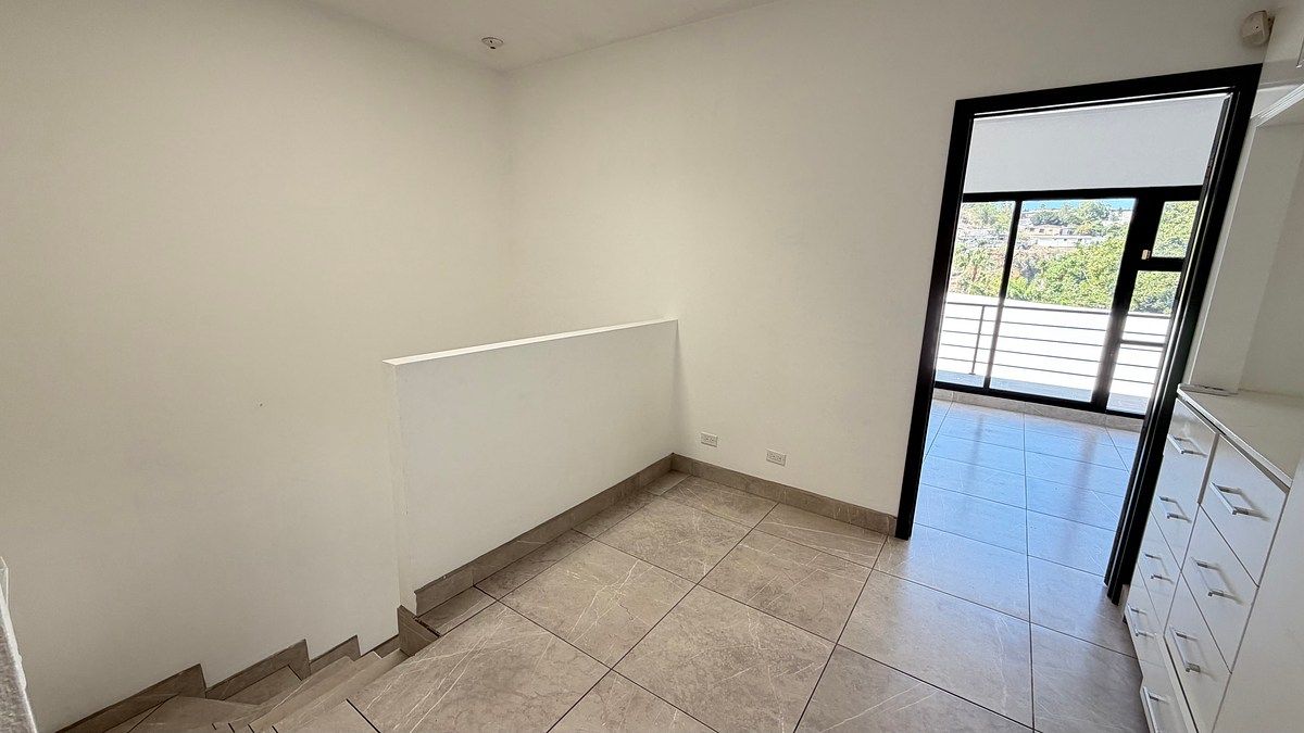 Casa en condominio en Residencial La Esperanza, Tijuana, foto 15 de 30