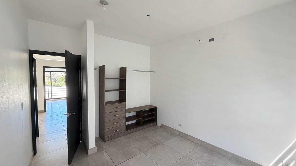 Casa en condominio en Residencial La Esperanza, Tijuana, foto 17 de 30