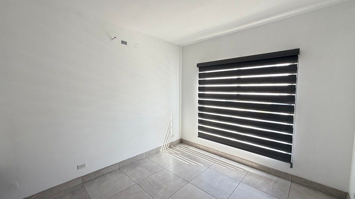 Casa en condominio en Residencial La Esperanza, Tijuana, foto 18 de 30