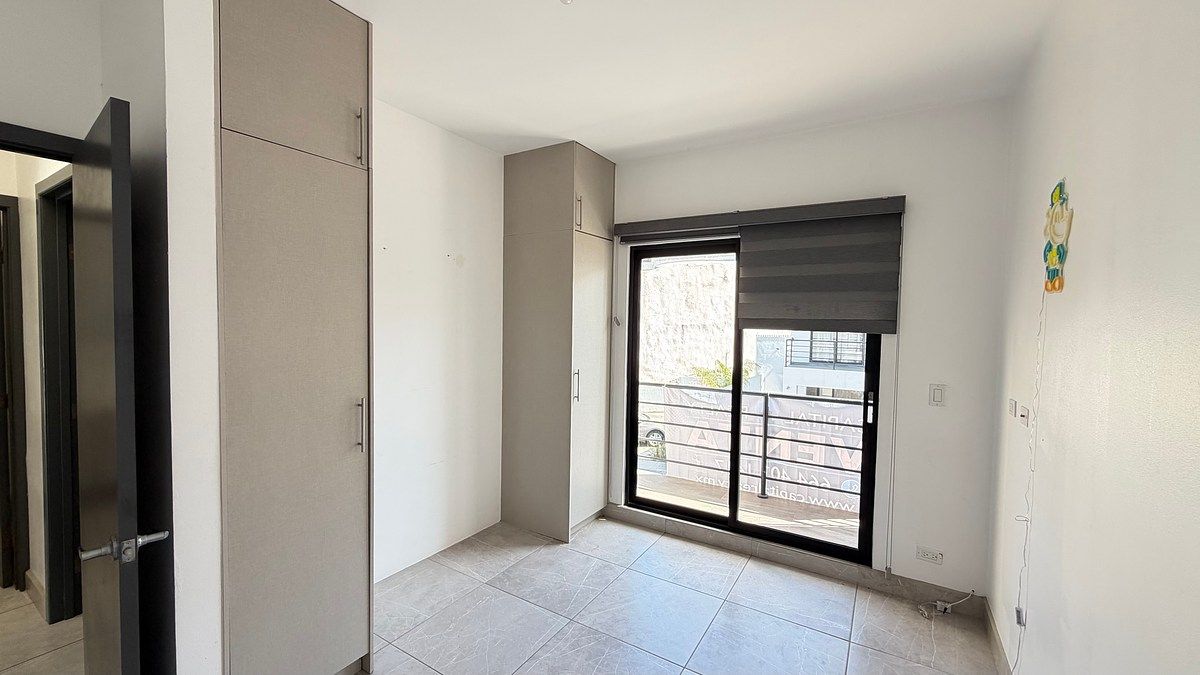 Casa en condominio en Residencial La Esperanza, Tijuana, foto 19 de 30