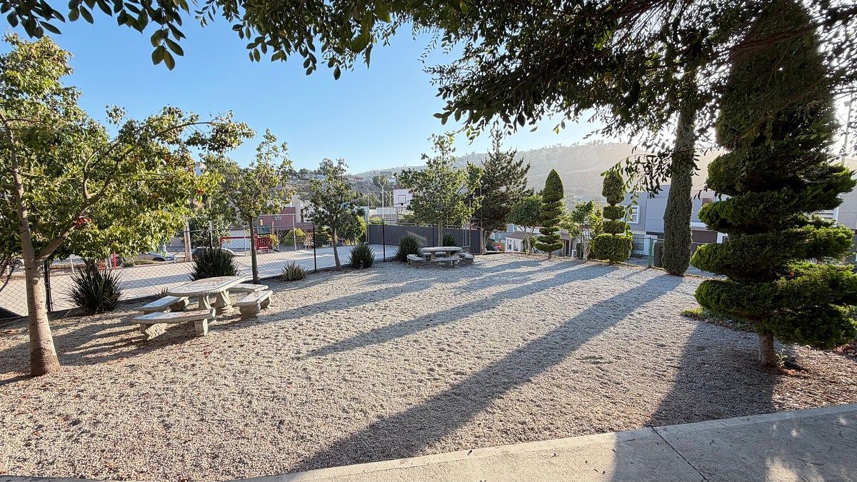 Casa en condominio en Residencial La Esperanza, Tijuana, foto 28 de 30