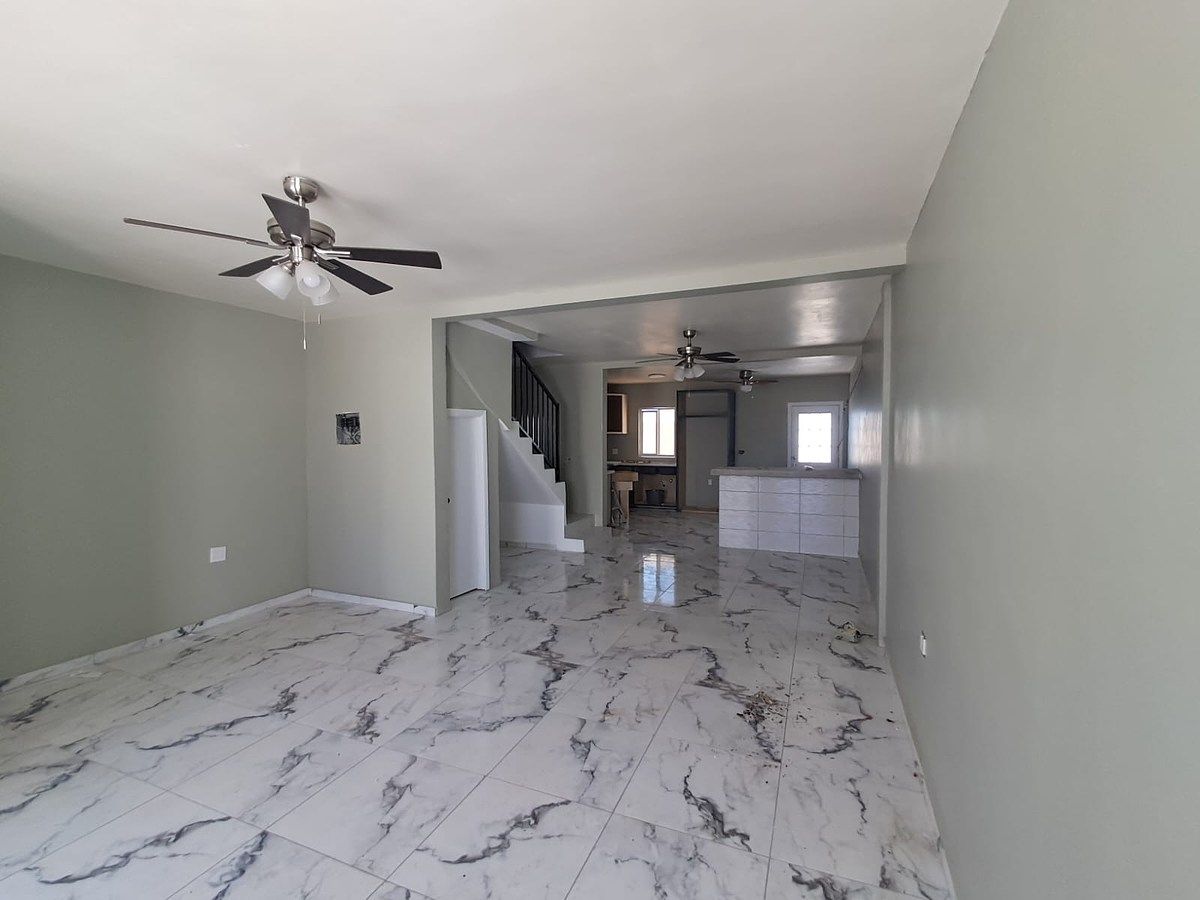 Casa em Montecarlo 2, Playas de Rosarito, foto 3 de 23