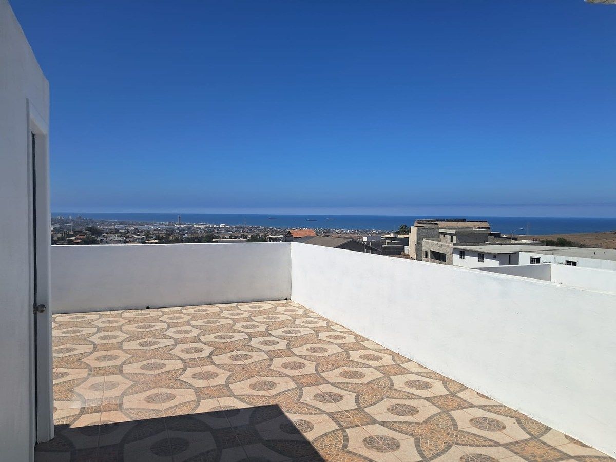 Casa em Montecarlo 2, Playas de Rosarito, foto 13 de 23