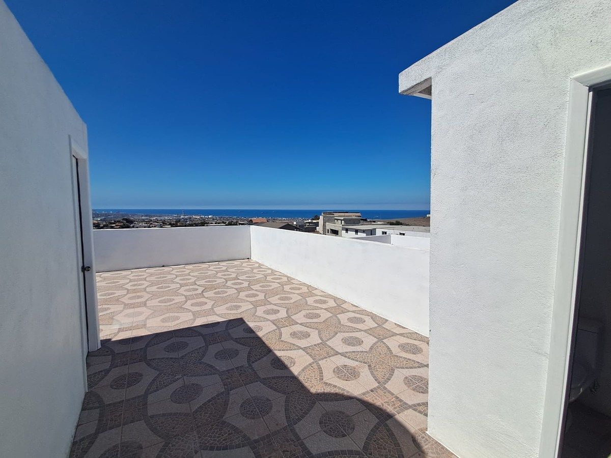 Casa em Montecarlo 2, Playas de Rosarito, foto 15 de 23