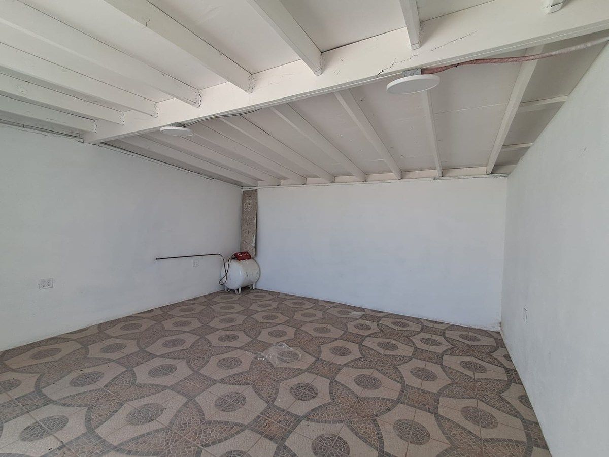 Casa em Montecarlo 2, Playas de Rosarito, foto 14 de 23