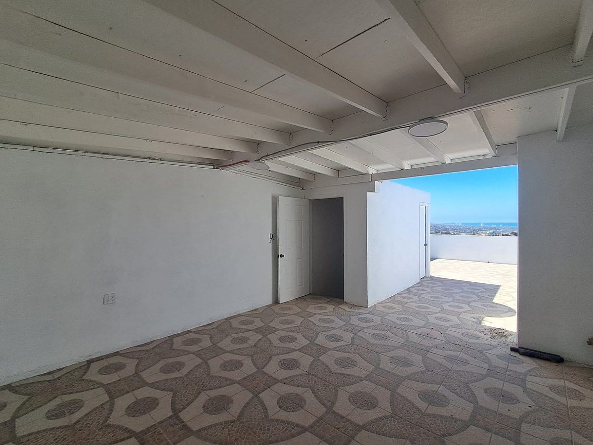 Casa em Montecarlo 2, Playas de Rosarito, foto 16 de 23