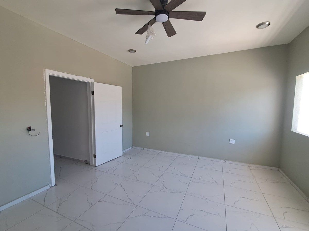 Casa em Montecarlo 2, Playas de Rosarito, foto 10 de 23