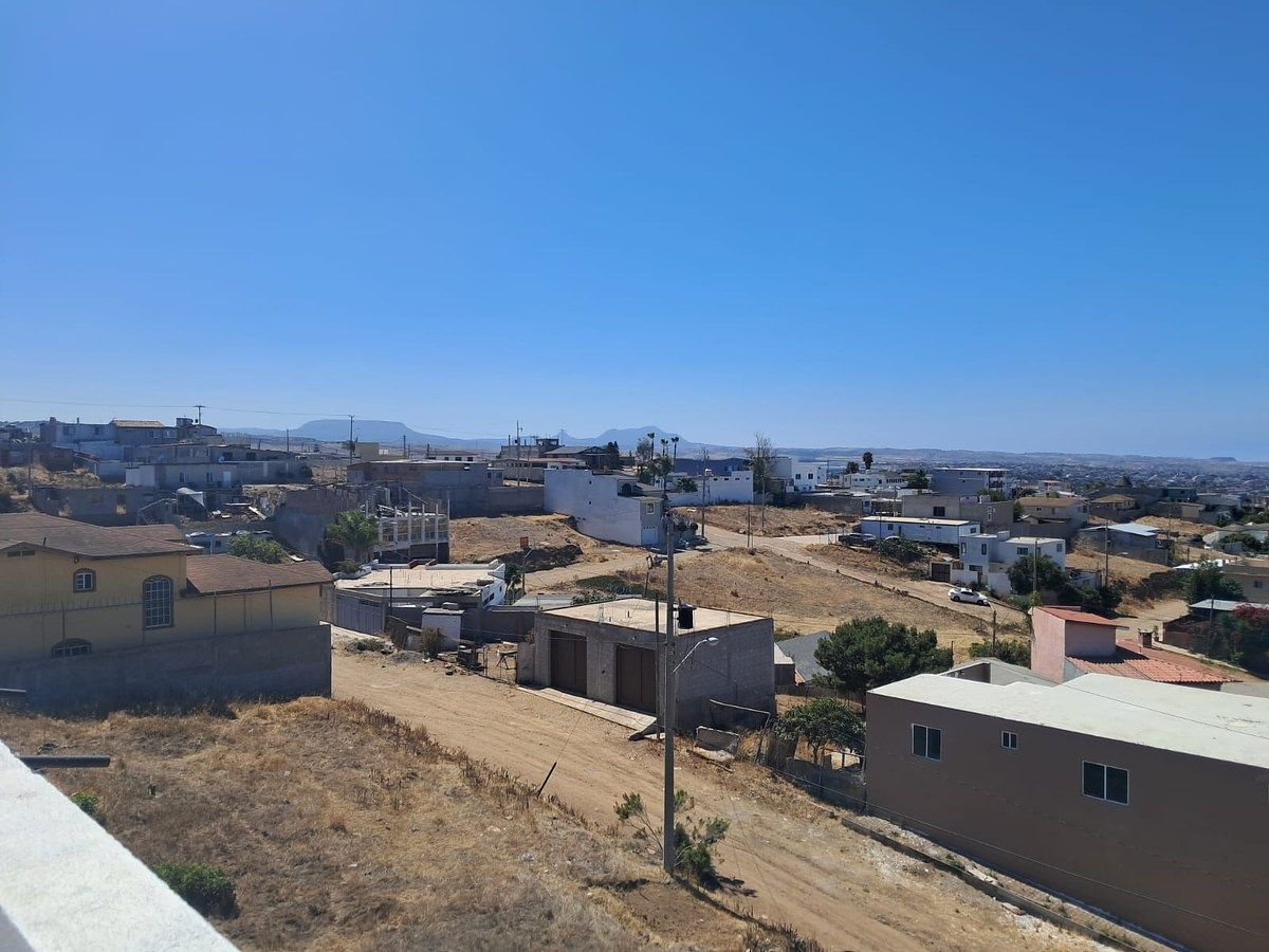 Casa em Montecarlo 2, Playas de Rosarito, foto 19 de 23