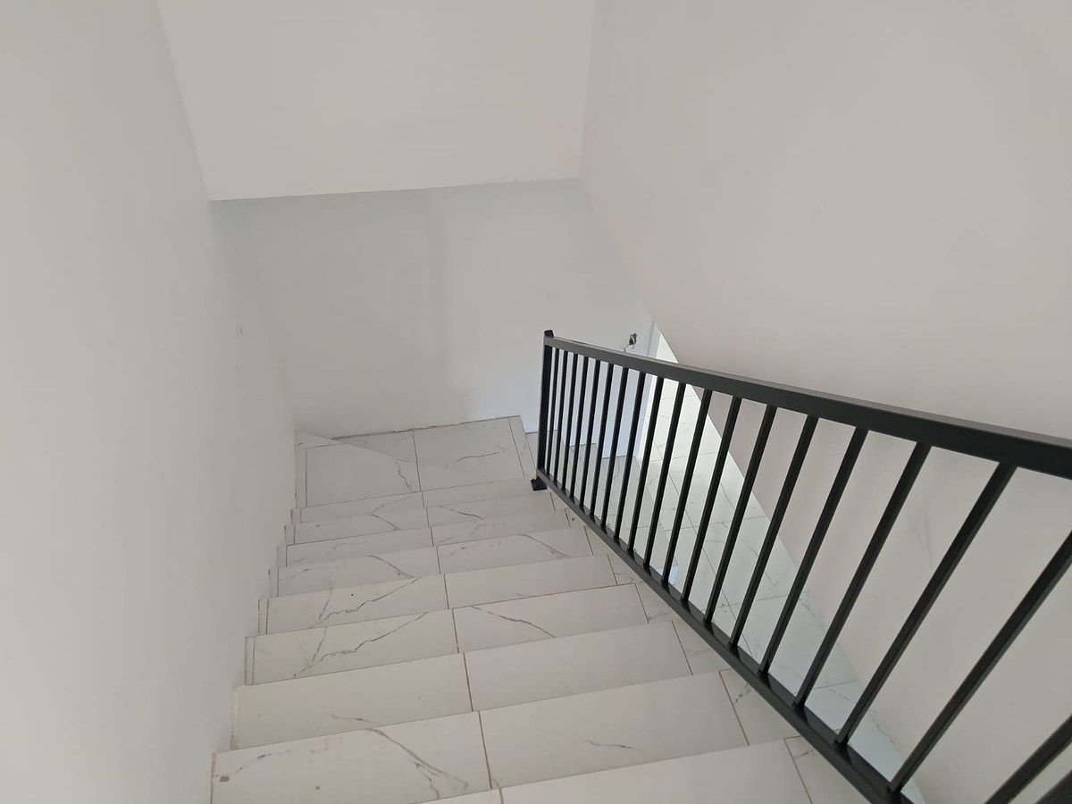 Casa em Montecarlo 2, Playas de Rosarito, foto 7 de 23