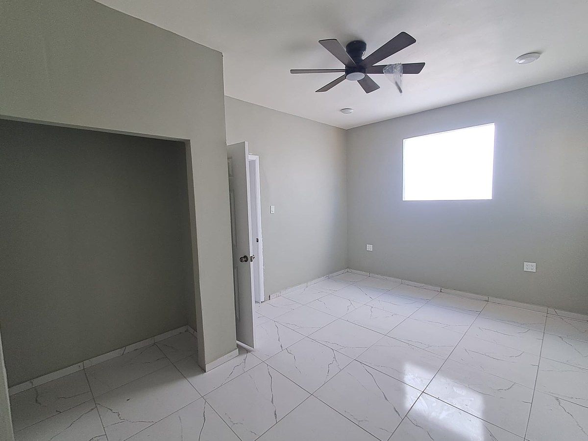 Casa em Montecarlo 2, Playas de Rosarito, foto 11 de 23
